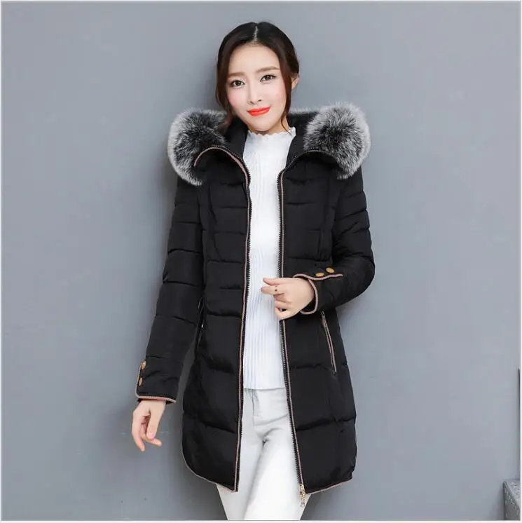 QQ20181008142059