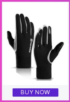 Luvas de Neoprene de Pesca Homens de Bicicleta Cheio de Caça ao ar Livre de Equipamentos Pesca do Gelo do Inverno 2018 do Gelo do Inverno à Prova d' Água Anti slip Dedo Acessórios Engrenagem 12 Luvas de pesca