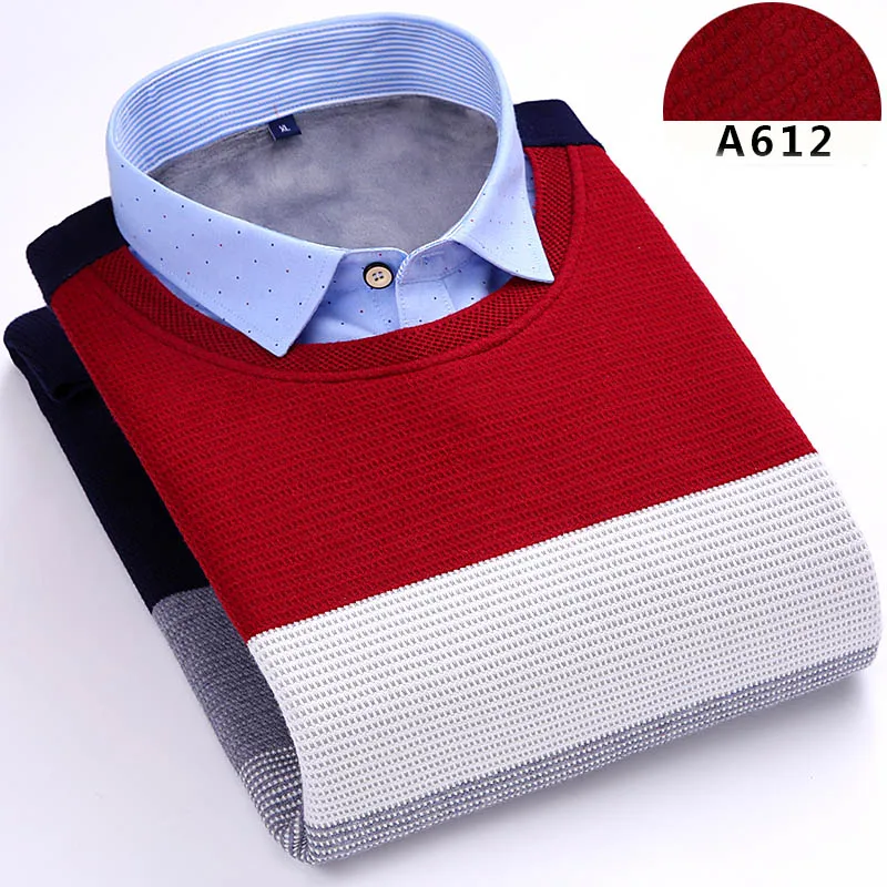 A612