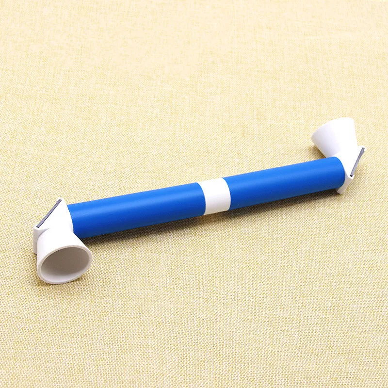 handmade periscope toys primary school students Educational toy Scientific experiments diy material best gifts for kids children