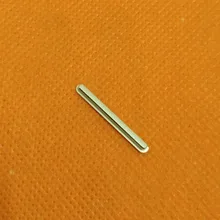 Оригинальная громкость голосовая кнопка ключ для UMI Touch MTK6753 Octa Core 5," FHD 1920x1080