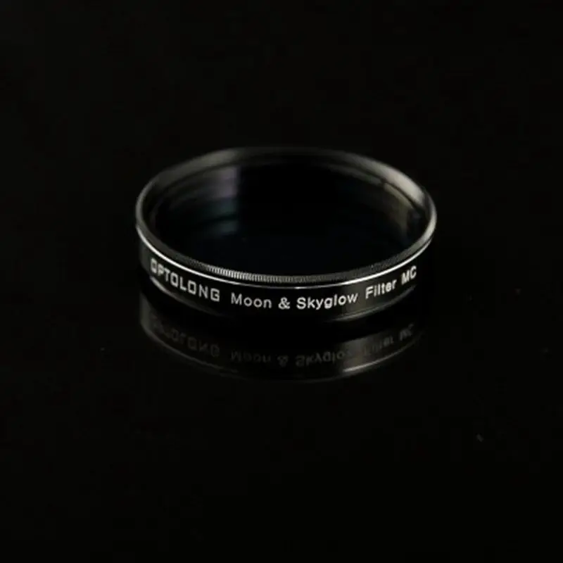 

Optolong 1.25 "inch Moon & Skyglow filters Astronomical filters