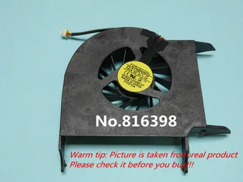 

Brand New Laptop CPU Fan For HP Pavilion DV6 DV6-1000 Laptop Cooling fan FREE SHIPPING