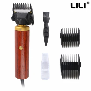 

Professional Dog Hair Trimmer Grooming Kit 55W High Power Pets Animals Cat Shaver High Quality Hair Clipper Pets Haircut Machine