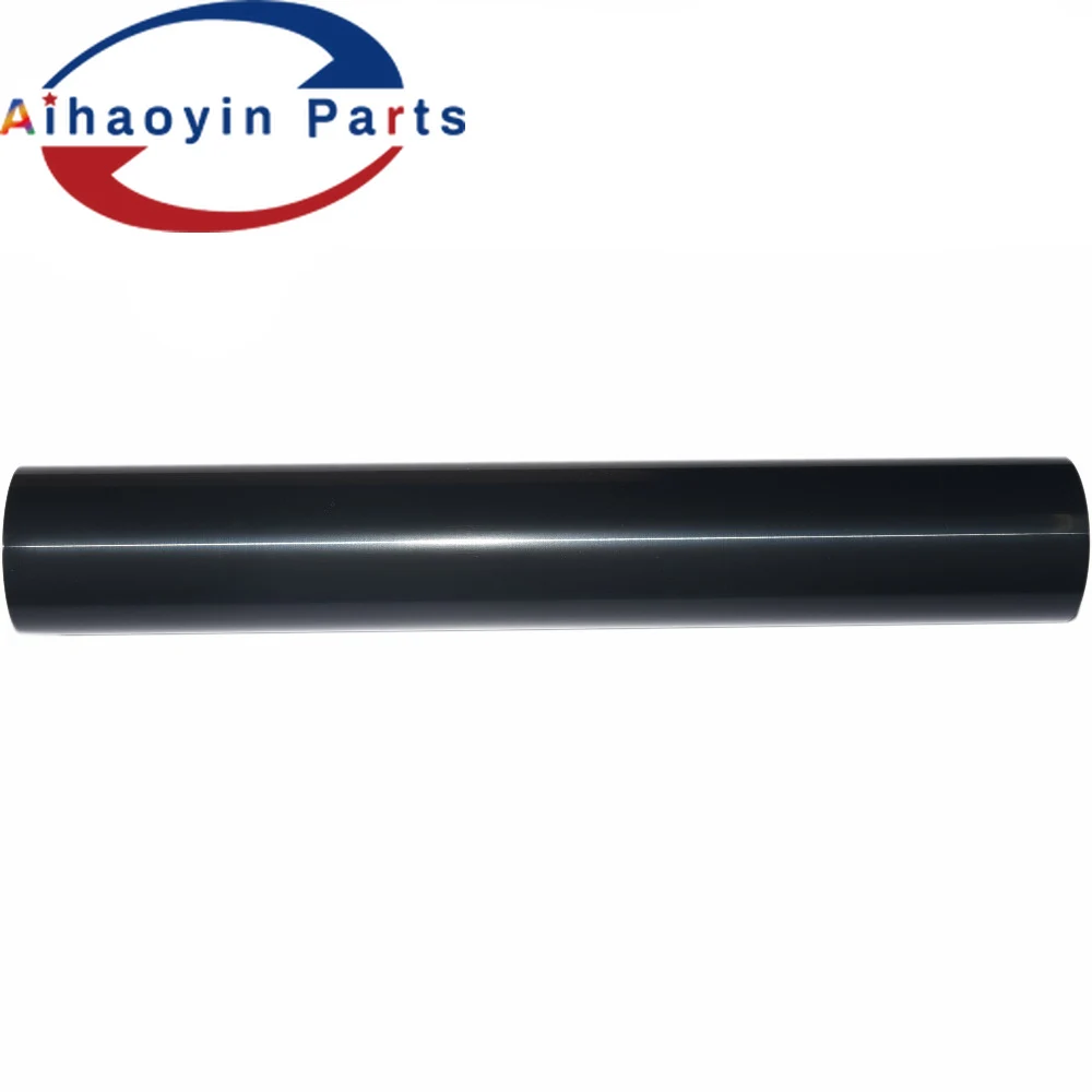 1 шт. Новый FM4-5702-Film нижний ремень фьюзера для CANON iR ADVANCE C7055 7065 C9065 9075 фиксатор |