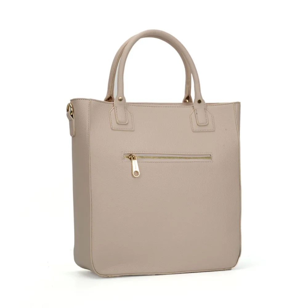 SY2115-PKN-3