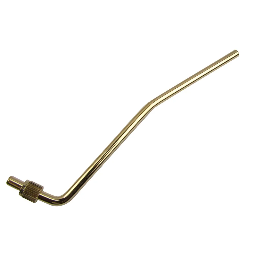 Buy NEW 1pcs Guitar Trem Bar Whammy Bar Tremolo Arm