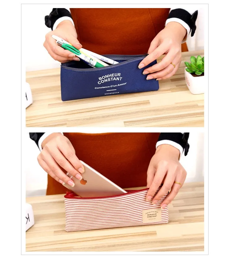 pencil case (1)