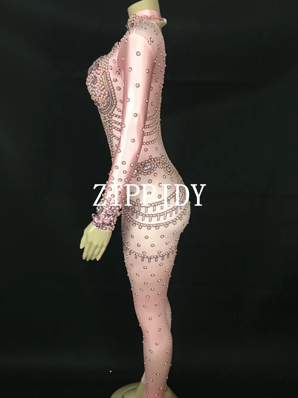 HTB1bTFsinqWBKNjSZFxq6ApLpXaA
