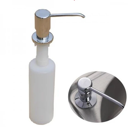 popular soap dispenser replacement bottle-buy cheap soap dispenser popular soap dispenser replacement bottle-buy cheap soap dispenser