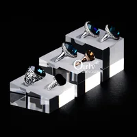 Jewelry Packaging 