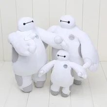 HTB1zo4mmvBNTKJjy0Fdq6APpVXat