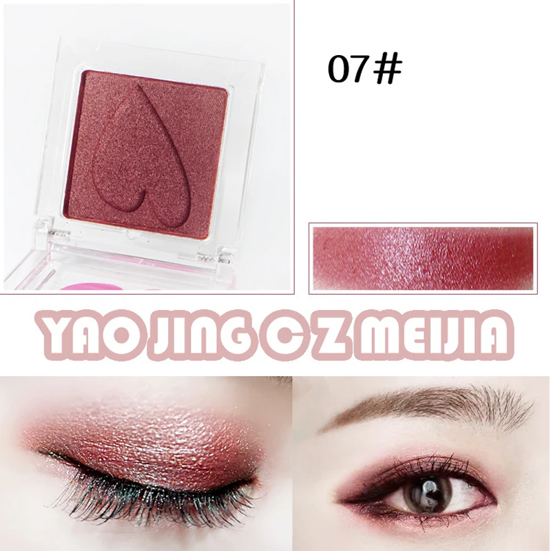 07