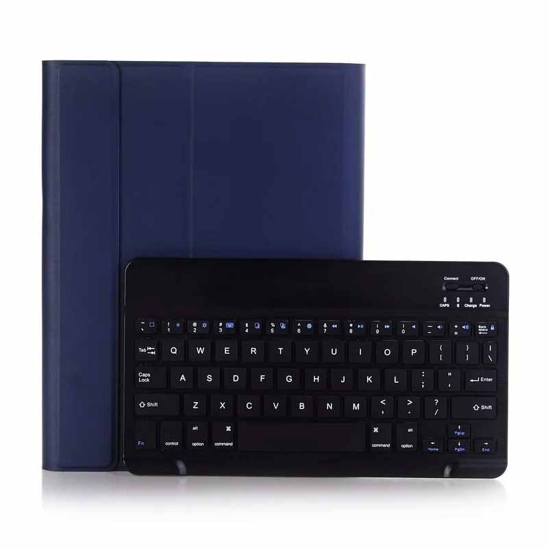 5c08bdb9da33ac4163effb6f-3-original