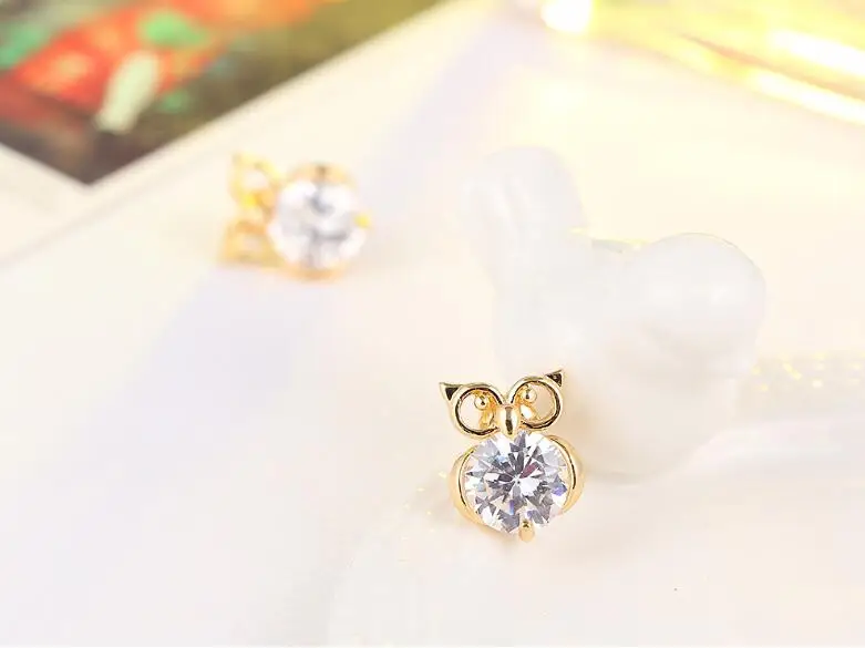 QQ20180902230825