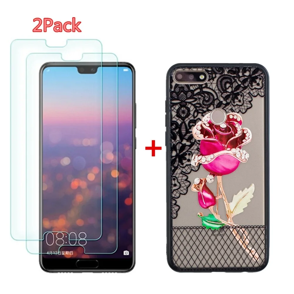 wei-3Dhua-2in1-Honor7C-z22-1