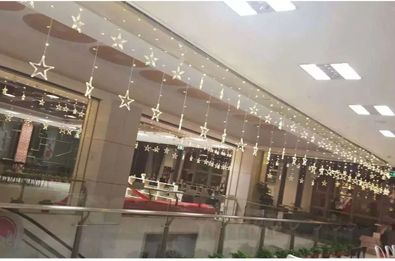 4664423236_897662015