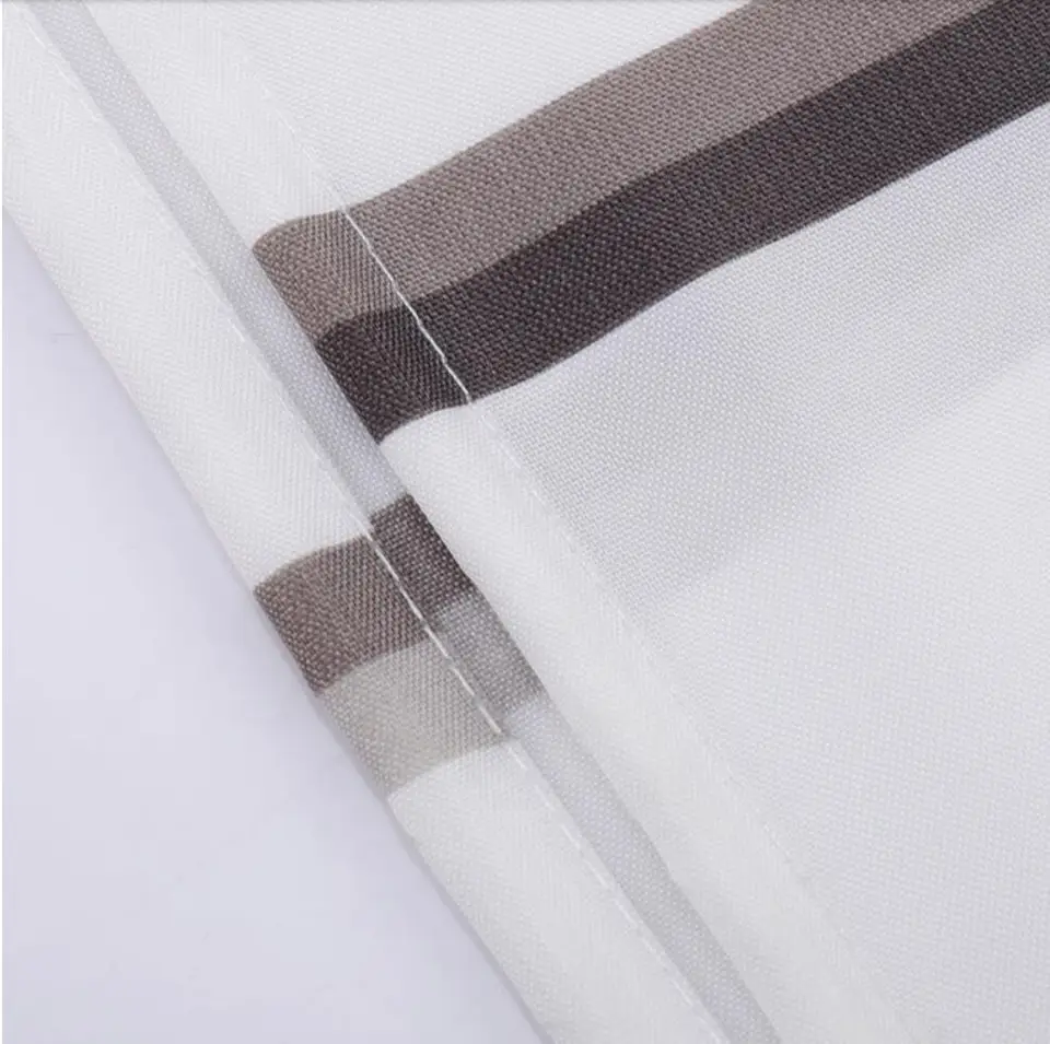 network technology academy