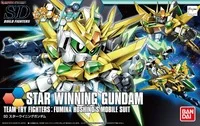1PCS-Bandai-HG-Build-Fighters-HGBF-030-1-144-Star-Winning-Gundam-Mobile-Suit-Assembly-Model.jpg_200x200