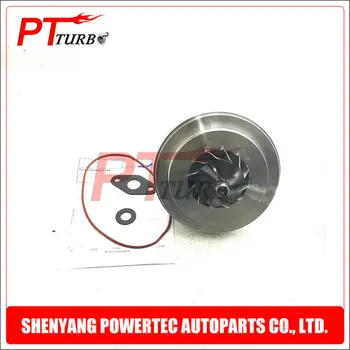 

NEW turbine cartridge core CHRA for Volvo XC60 S60 V60 V70 III BW II T5 177 KW 241 HP - 53039880289 53039700347 53039700505