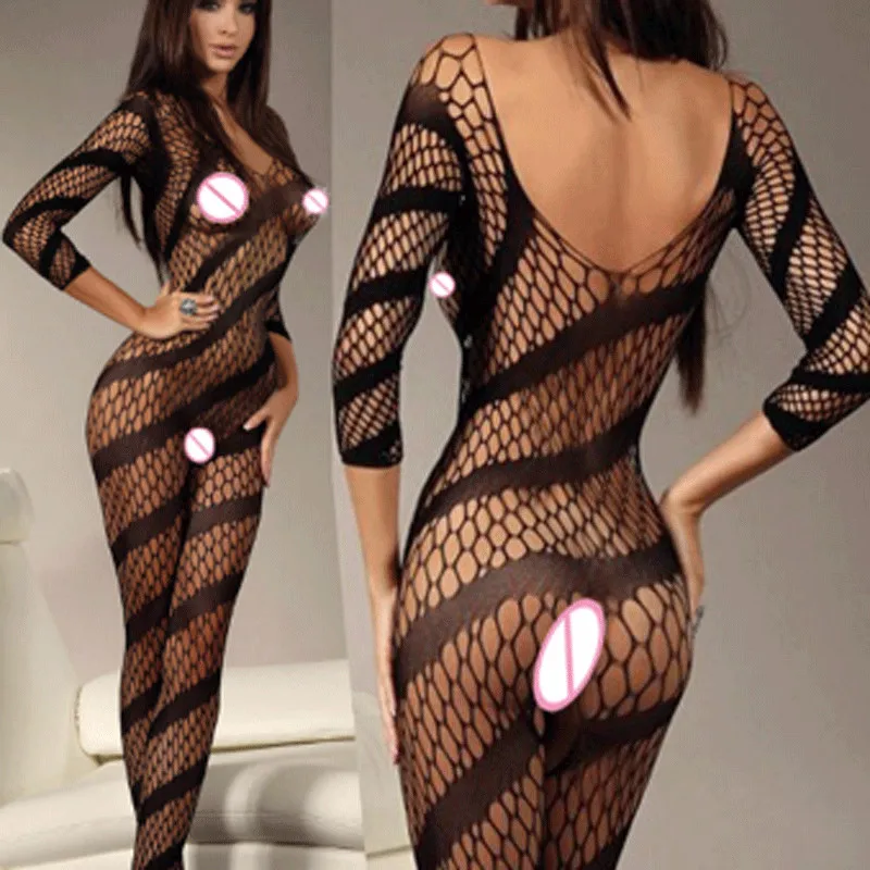 QQ截图20180928233124