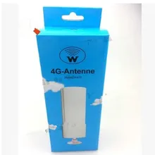 OSHINVOY 4 аппарат не привязан к оператору сотовой связи беспроводной маршрут W425 TS9 присоски антенна 4G с высоким коэффициентом усиления 25dBi антенна Wi-Fi TS9 4G модем с высоким коэффициентом усиления антенны