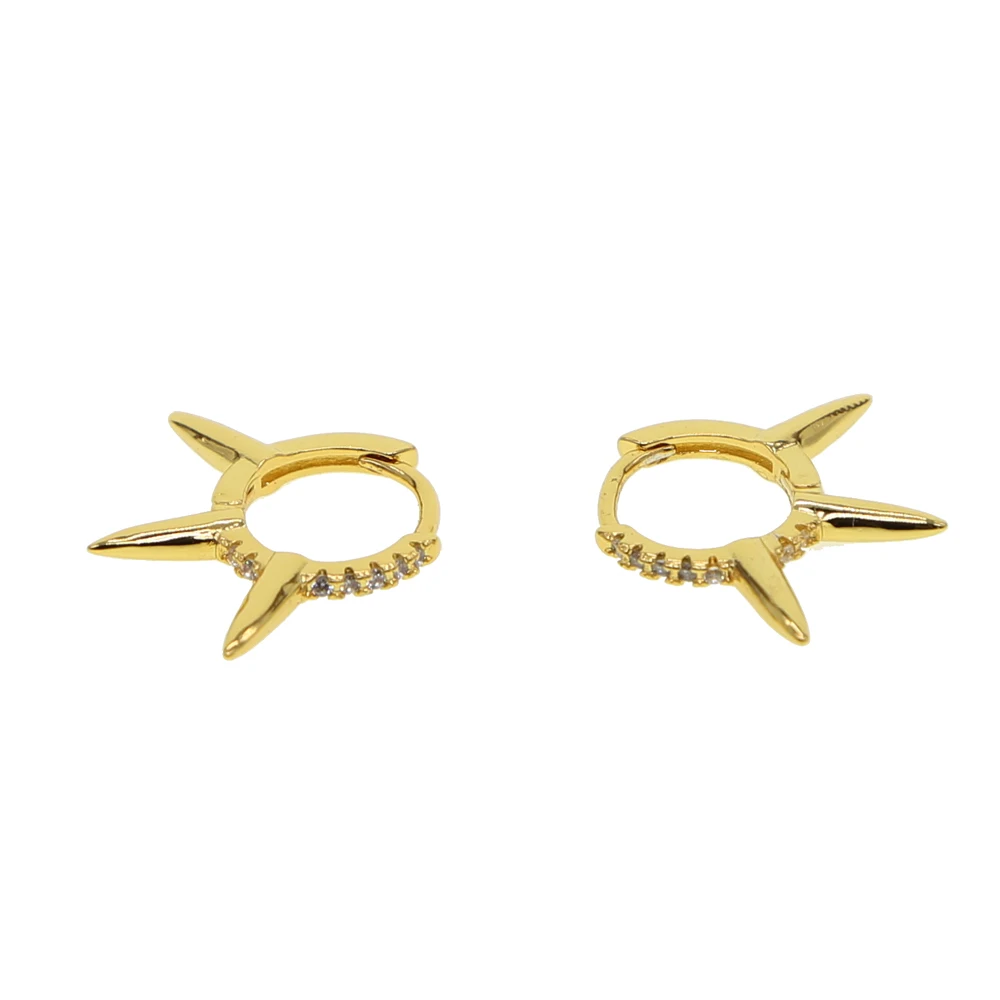 E349 BRASS 4 (4)