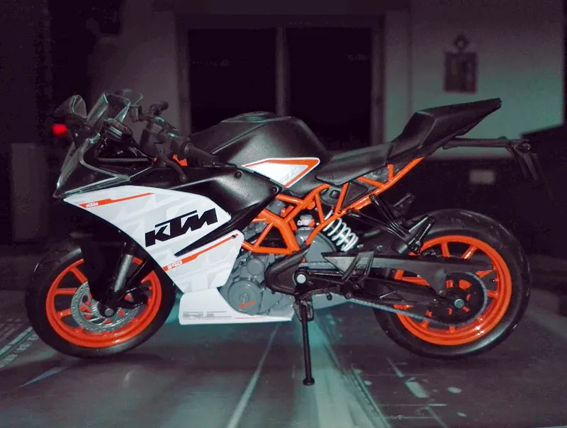 Railed/motor/cars/bicycles - AliExpress