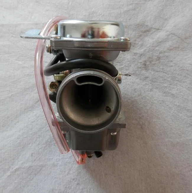 CARBURETOR SUZUKI GN125 GS125 4
