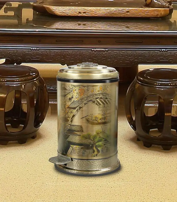 8