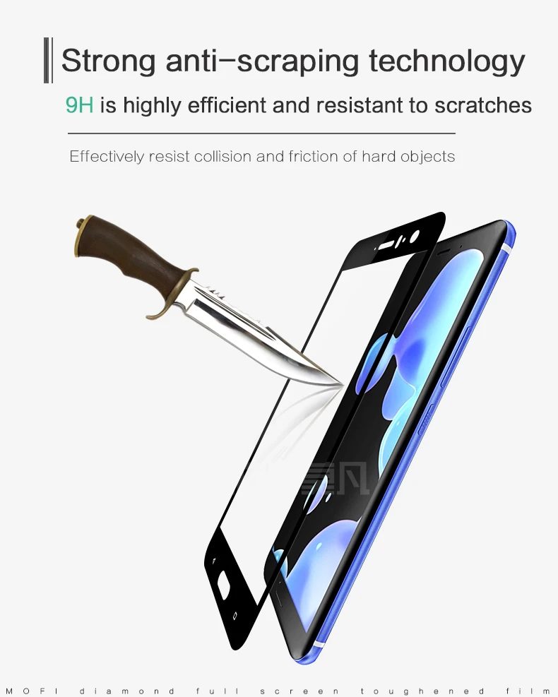 HTC-U11_06