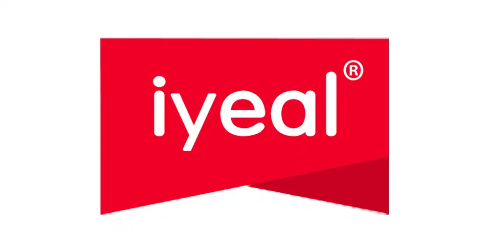 IYEAL