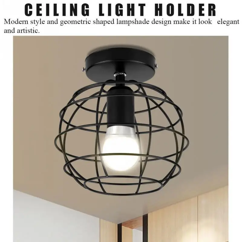 ad158eaa607b81fd59248a8eb2ba48c9a4eba0ea_original