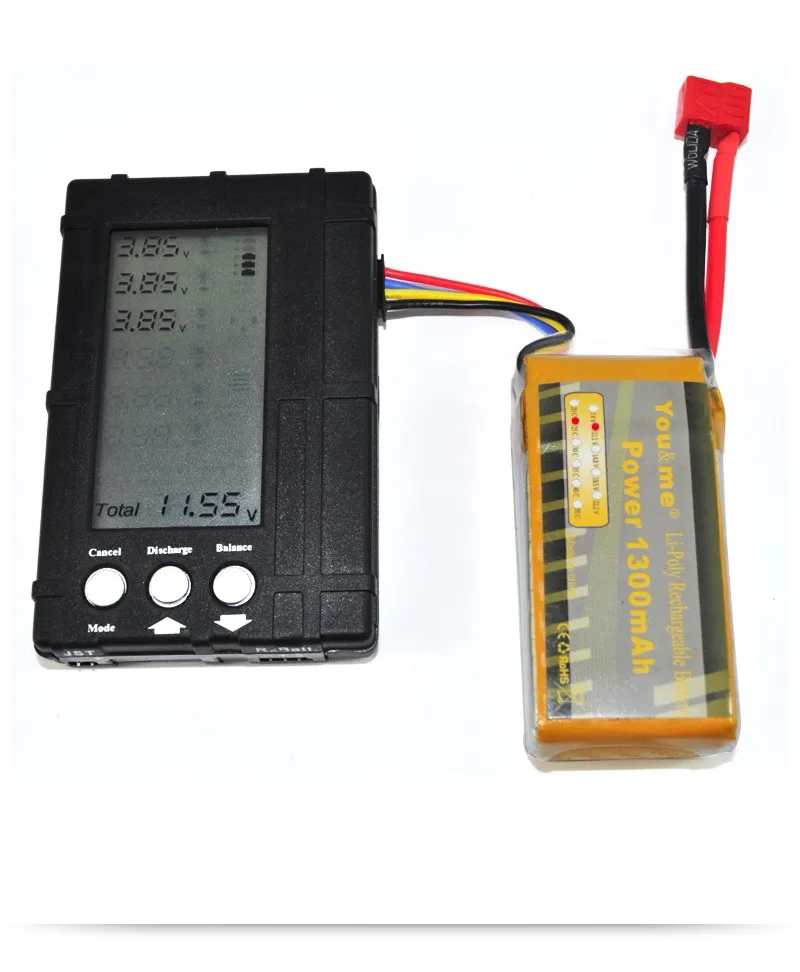 1300-3S--800-8000_06