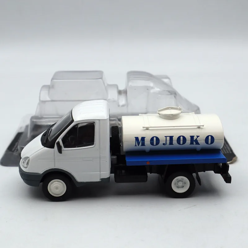 ДеАгостини 1:43 Раф-Лаббе/GAZ-3302/GAZ-51A/UAZ-3909/Legendary Cars газ М20 победа СССР коллектор автомобилей Литые под давлением модели