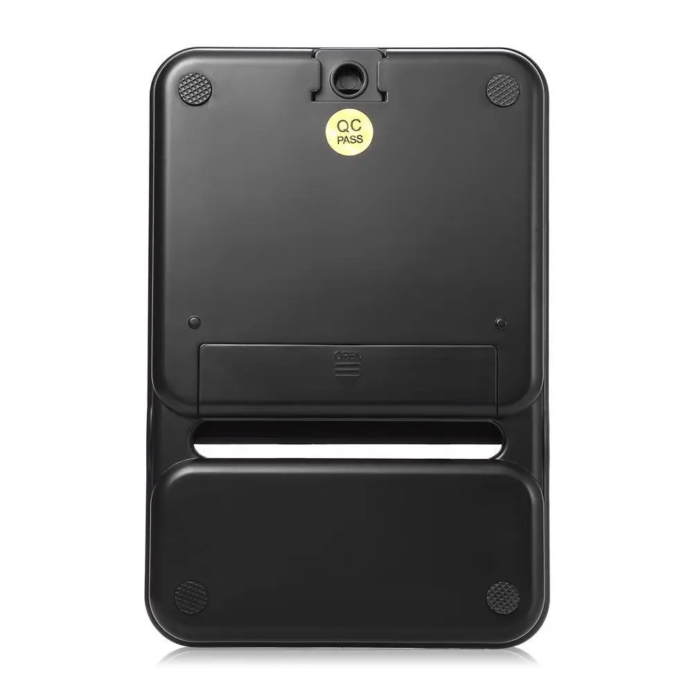 s-l1600