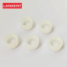 50 шт. шприц медицина ампулы коврики для гиалурон пистолет гиалуроновая ручка высокая амортизирующая подставка красота поставки лечение кож