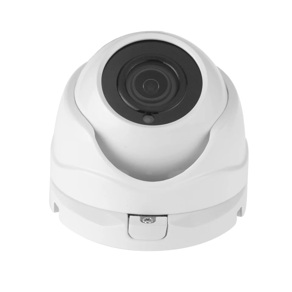 LIRDG-1