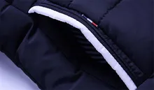 HTB1zo6uXjrguuRjy0Feq6xcbFXap
