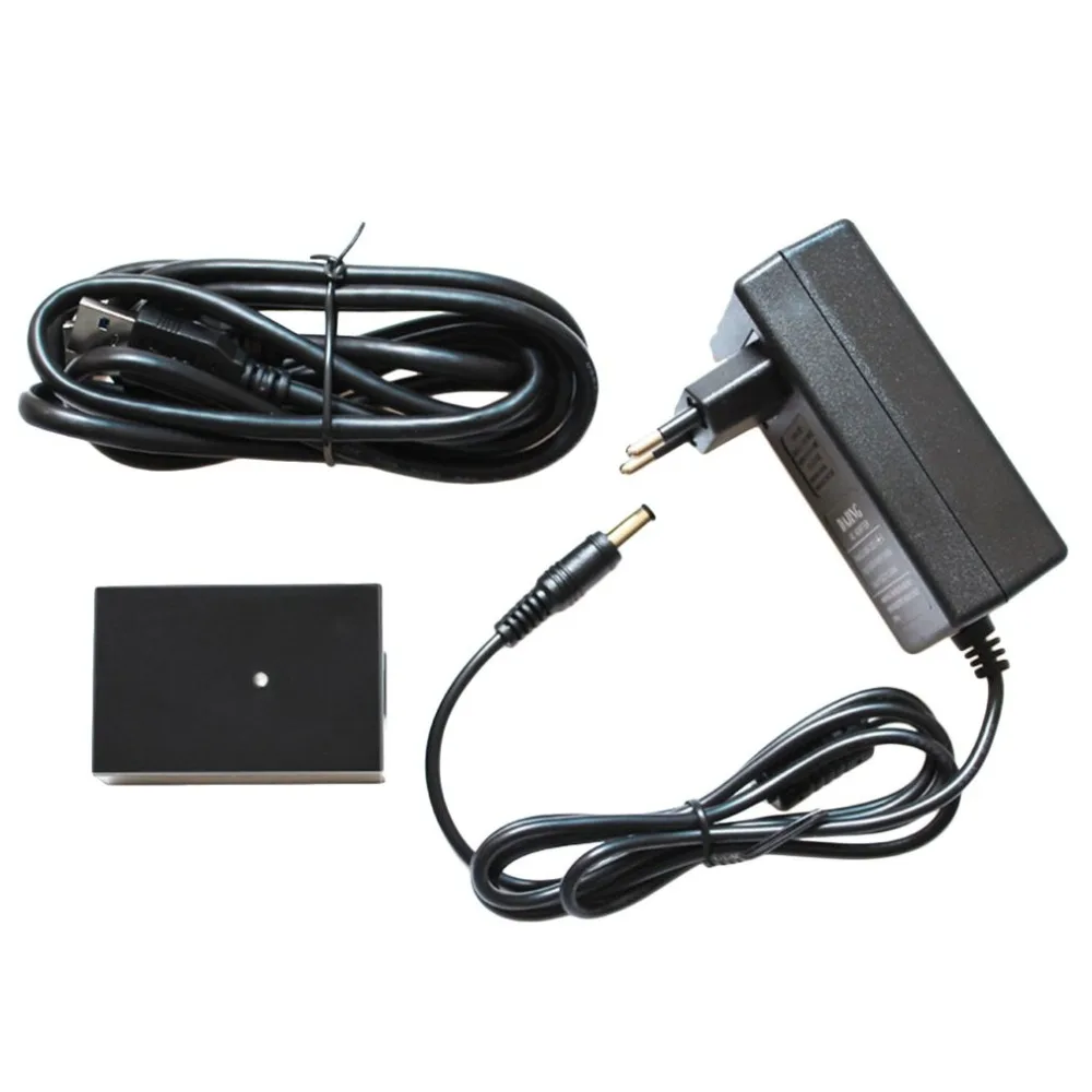 

Power Adapter For Xbox One S/X Adaptor USB AC Adapter Power Supply For XBOXONE S For XBOXONE X EU/US plug