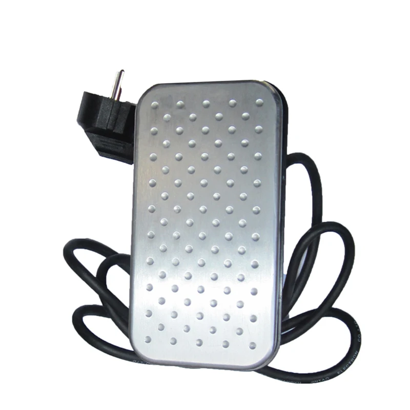 IGOSKI تزلج و على الجليد الشمع التدفئة الحديد أداة 100-127 V و 220-240 V. CE