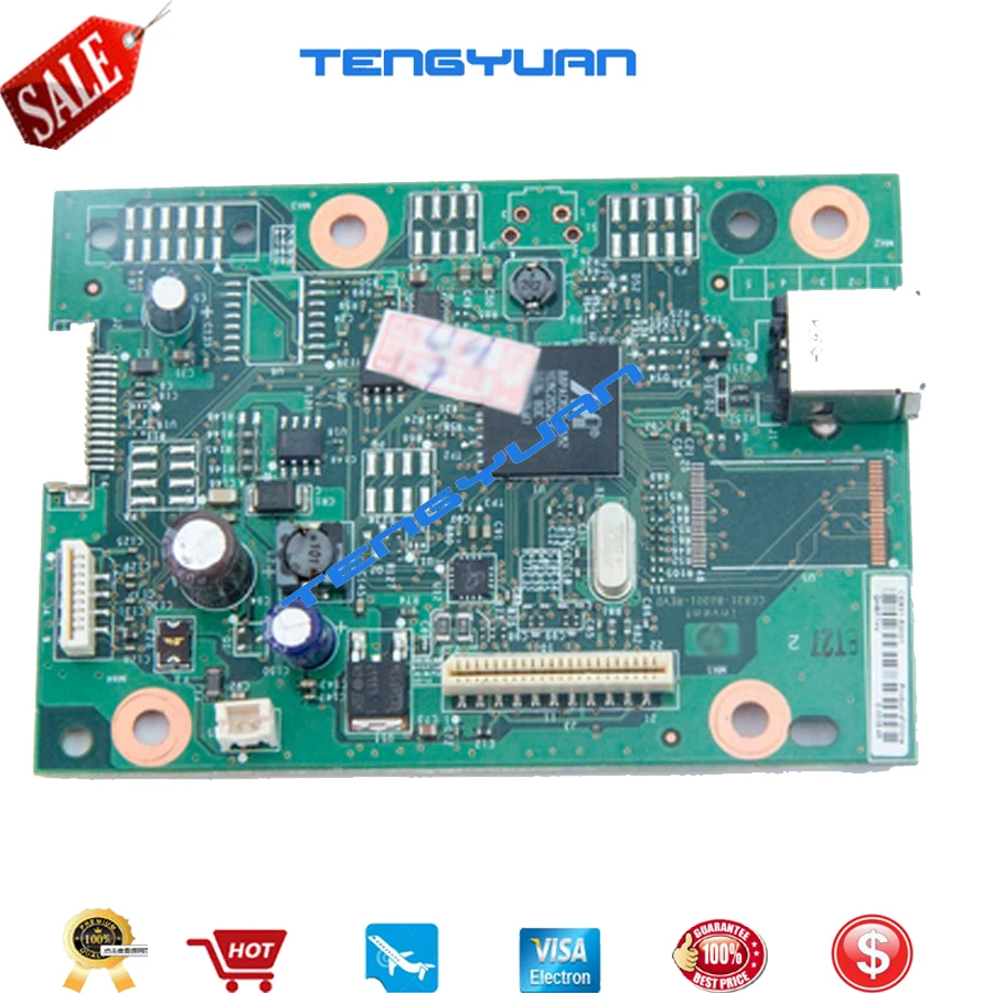 HP11326