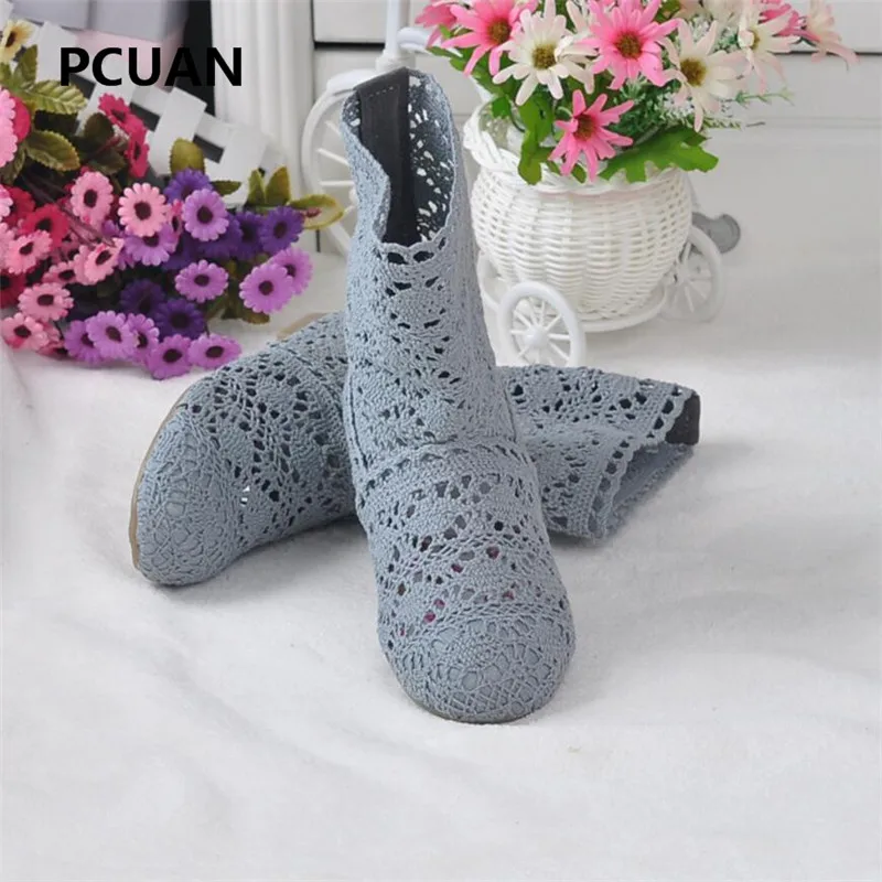 QQ20180731091442
