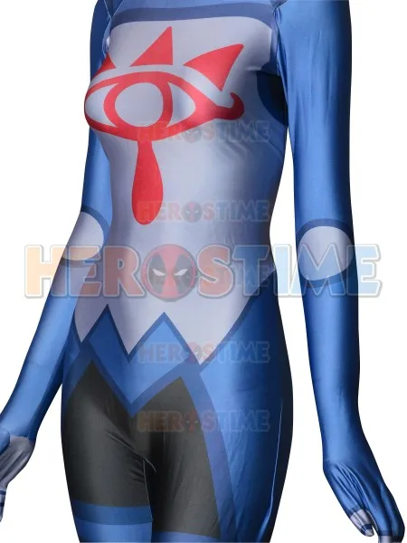 Sheikah-Stealth-Armor-Costume-Zelda-Breath-of-the-Wild-Cosplay-Costume-Female-Shade-CSC237-5-450x600