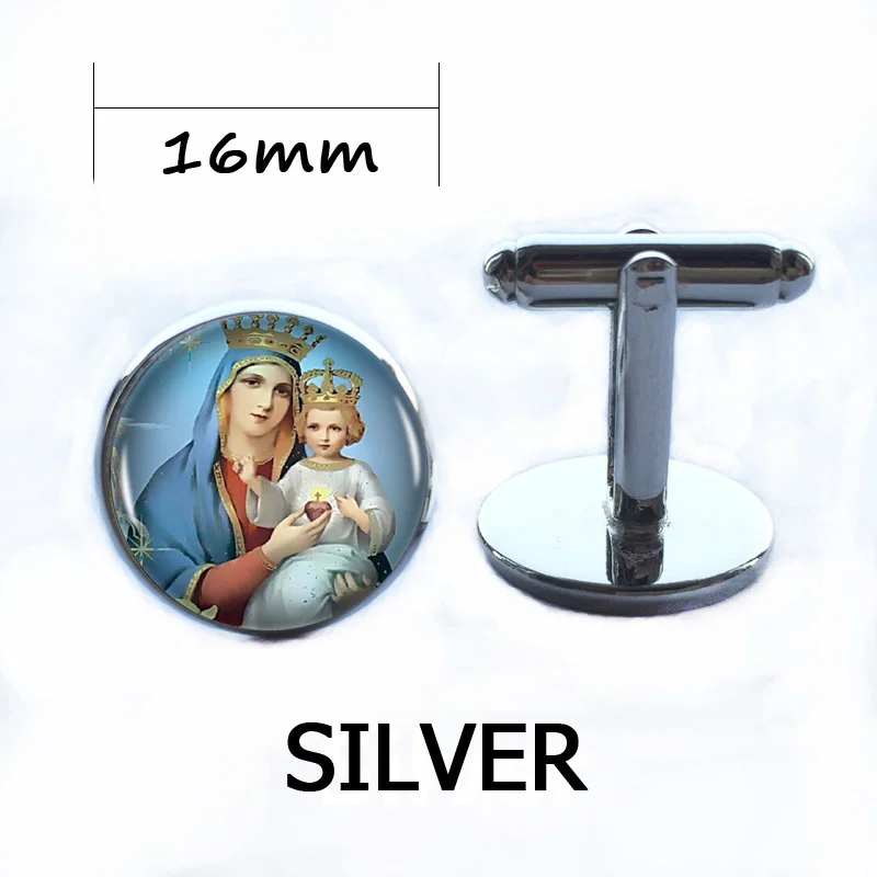 19Cufflink