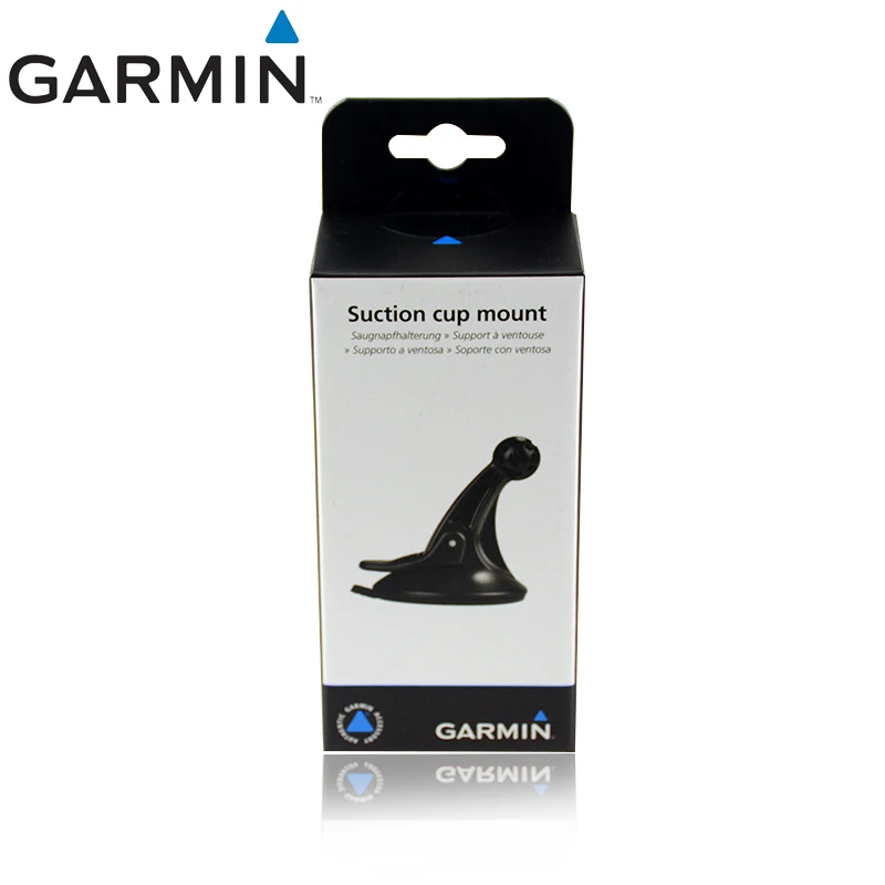 

Original Garmin official authorized base sucker GPS navigator sucker Applicable Garmin all models
