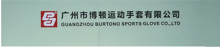QQ20160223164042