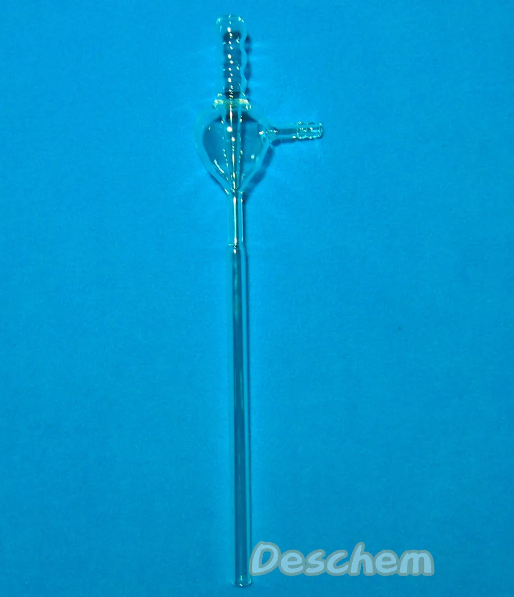 GlassWaterAspiratorPumpHumboldtLabVacuumHydroAspiratorsFilter