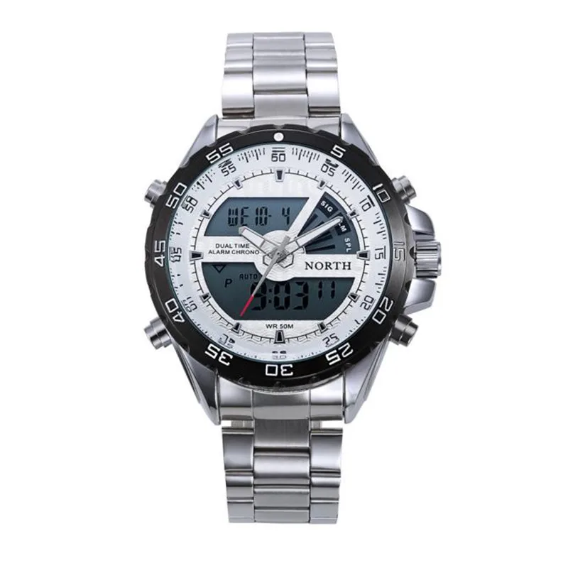 DPP60818565_20160818115013839