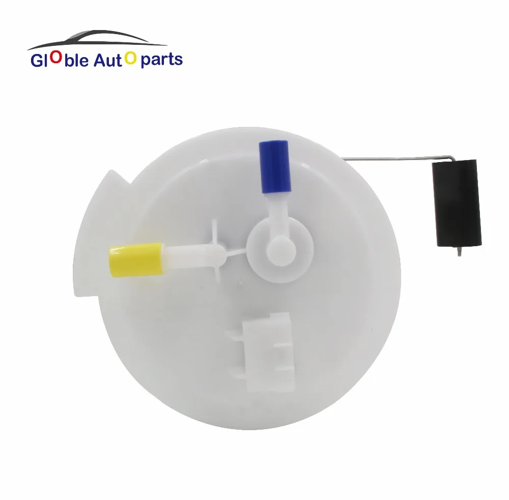 

Fuel Pump Module Assembly For Nissan Maxina Altima Quest 2.5L 3.5L 2004-2009 New Electric E8545M 2202-287394 P76169M Y-545